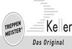 Externe Seite: logo_keller_ag.jpg