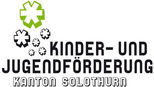 Externe Seite: kinder-_und_jugendfoerderung_kanton_solothurn.jpg