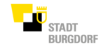 Externe Seite: logo-burgdorf.png