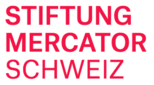 Externe Seite: logo_stiftung-mercator.png