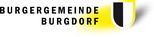 Externe Seite: logo_burgergemeinde_v3_rgb.jpg