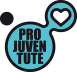 Externe Seite: logo_pro_juventute_sti_un_bl.jpg