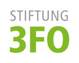 Externe Seite: 101_stiftung3fo_rgb.jpg