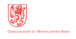 Externe Seite: mittelloewen_logo.bmp