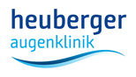 Externe Seite: heuberger_augenklinik_logo_4f_rz.jpg